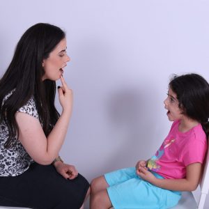 לקויות שפה ודיבור מה חשוב לדעת וכיצד ניתן לסייע?