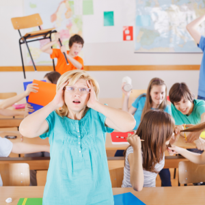 הרצאה בנושא: תוכניות ניווט במערכות חינוך