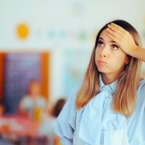 מוכנים לשטח - חוברת דיגיטלית