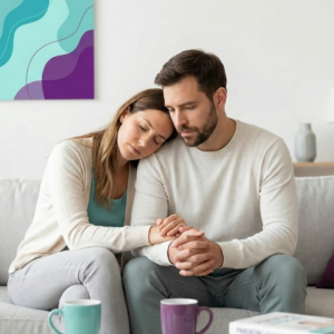 ערכה להורים להתמודדות במצבי חירום -ללא עלות