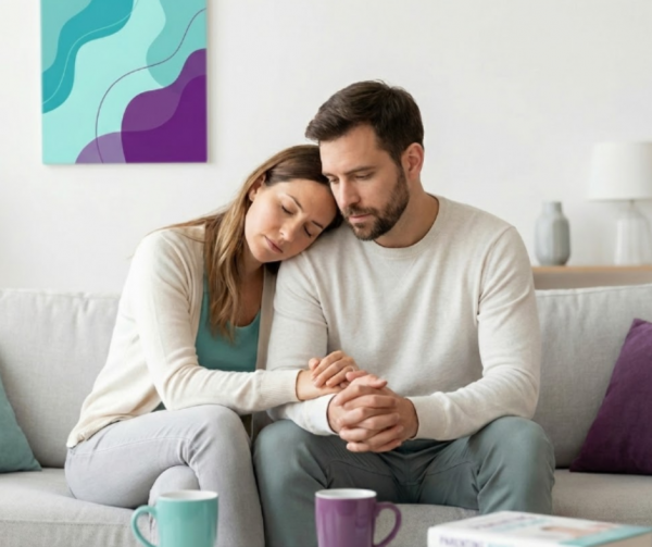 ערכה להורים להתמודדות במצבי חירום -ללא עלות