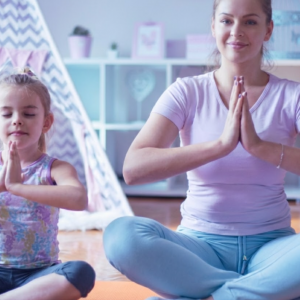 המדריך שלי לרוגע - חוברת עזר לוויסות רגשי - ללא עלות